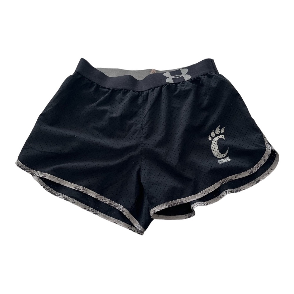 CINCINNATI BEARCATS Shorts
